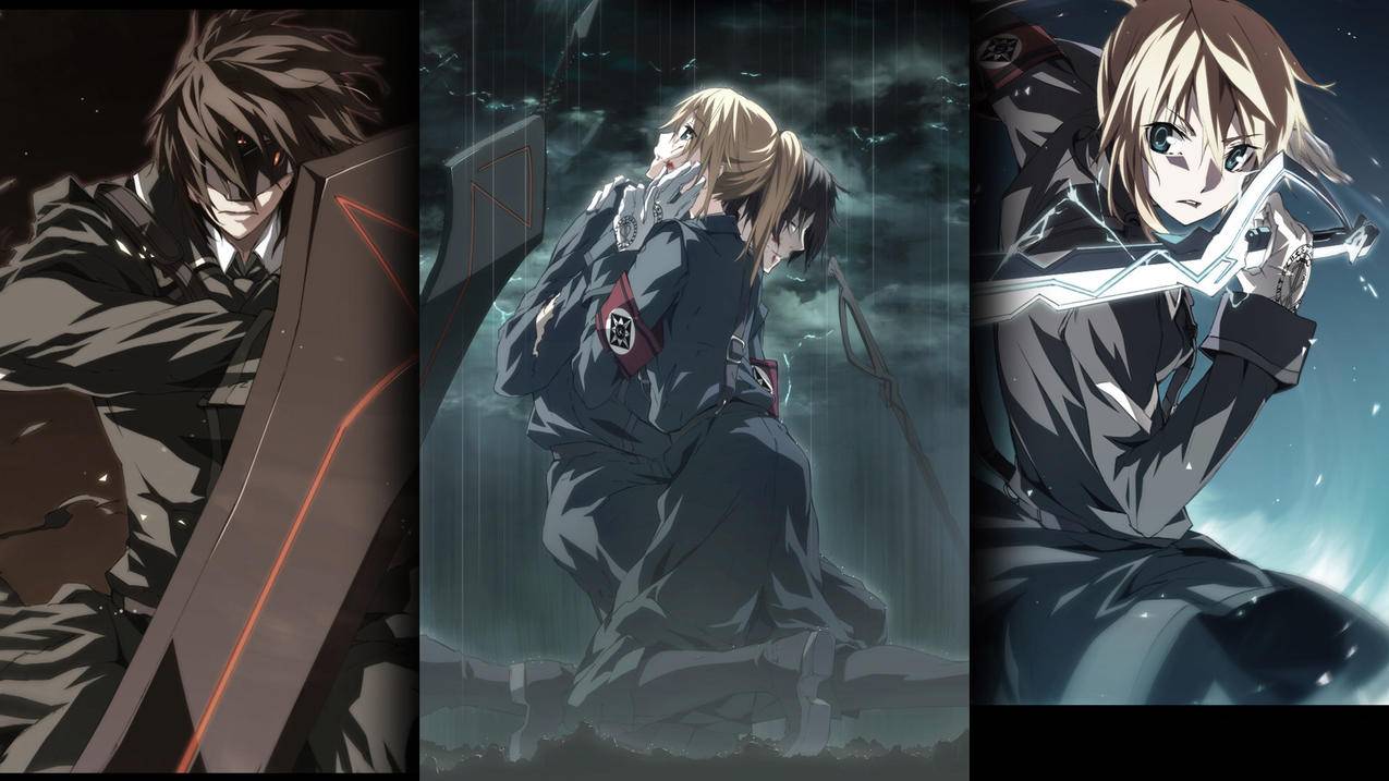 hero-image